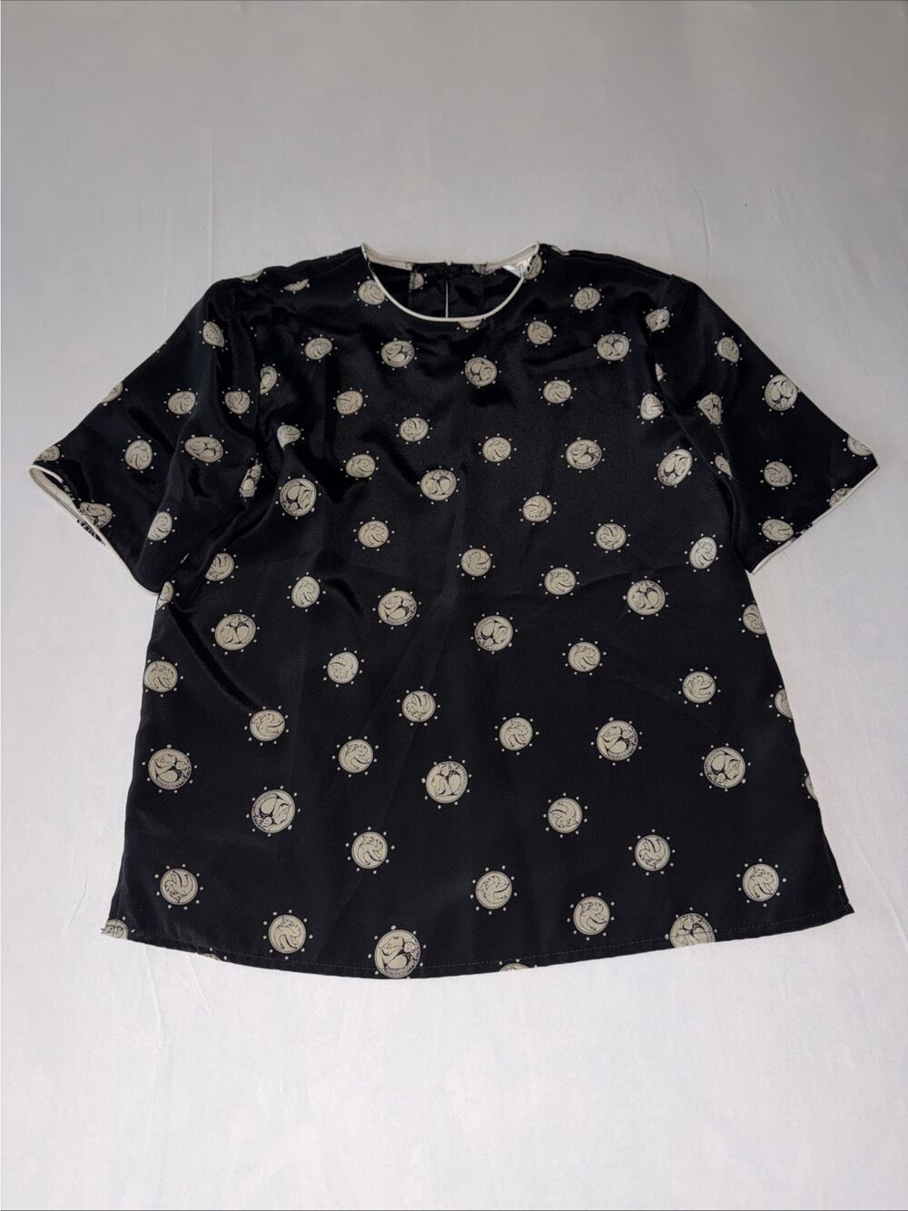 tanjay tops